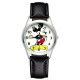 Montre NEUVE - Mickey (Réf 6A) - Horloge: Modern