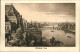 11195653 Basel BS Bruecke Schiff  Basel BS - Altri & Non Classificati