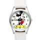 Montre NEUVE - Mickey (Réf 6B) - Watches: Modern