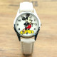 Montre NEUVE - Mickey (Réf 6B) - Montres Modernes