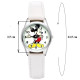 Montre NEUVE - Mickey (Réf 6B) - Moderne Uhren