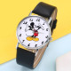 Montre NEUVE - Mickey (Réf 4) - Moderne Uhren