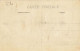 62 BERCK PLAGE L'HOPITAL MARITIME DE LA VILLE DE PARIS CONSTRUIT EN 1861 - Berck