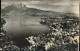 11195556 Weggis Vierwaldstaettersee Pilatus Weggis - Other & Unclassified