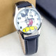 Montre NEUVE - Mickey (Réf 5) - Watches: Modern