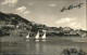 11195546 St Moritz GR Segelboot St. Moritz - Andere & Zonder Classificatie