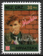 Markus - Briefmarken Set Aus Kroatien, 16 Marken, 1993. Unabhängiger Staat Kroatien, NDH. - Croatia