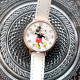 Montre NEUVE - Mickey (Réf 1) - Watches: Modern
