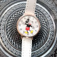 Montre NEUVE - Mickey (Réf 1) - Moderne Uhren