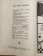 Delcampe - Laure Stengers - Jeanne Hovine - Nic Et Nac 6 - 1927 - Andere & Zonder Classificatie
