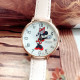 Montre NEUVE - Minnie - Watches: Modern