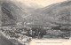 31-LUCHON-N°4222-C/0061 - Luchon