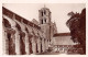 89-VEZELAY-N°4222-A/0231 - Vezelay