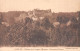 95-ECOUEN-N°4222-E/0261 - Ecouen