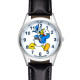 Montre NEUVE - Donald Duck (Réf 1) - Watches: Modern