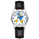 Montre NEUVE - Donald Duck (Réf 1) - Orologi Moderni