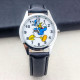Montre NEUVE - Donald Duck (Réf 1) - Watches: Modern