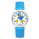 Montre NEUVE - Donald Duck (Réf 2) - Montres Modernes