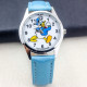 Montre NEUVE - Donald Duck (Réf 2) - Moderne Uhren