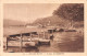 73-AIX LES BAINS-N°4222-H/0291 - Aix Les Bains