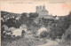 63-SAINT NECTAIRE-N°4222-H/0281 - Saint Nectaire