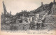 02-CRAONNE-N°4222-H/0061 - Craonne