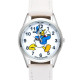 Montre NEUVE - Donald Duck (Réf 3) - Moderne Uhren
