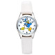 Montre NEUVE - Donald Duck (Réf 3) - Orologi Moderni