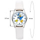 Montre NEUVE - Donald Duck (Réf 3) - Orologi Moderni