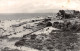 85-LA TRANCHE SUR MER-N°4222-F/0161 - La Tranche Sur Mer