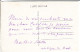 64 - Sauveterre-de-Bearn, Le Cloitre, M. De La Villehelio - Cartes Postales Ancienne - Sauveterre De Bearn