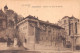 73-CHAMBERY-N°4223-A/0387 - Chambery