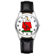 Montre NEUVE - Snoopy Peanuts (Réf 1) - Watches: Modern