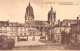 61-ARGENTAN-N°4223-E/0189 - Argentan