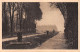 78-VERSAILLES-N°4223-D/0395 - Versailles