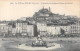 43-LE PUY EN VELAY-N°4223-D/0307 - Le Puy En Velay