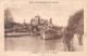 74-ANNECY-N°4223-D/0187 - Annecy