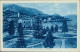 PORTO VALTRAVAGLIA ( VARESE ) PANORAMA -EDIZ. CERUTTI & POZZI - 1940s (20775) - Varese