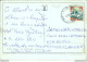 U680 Cartolina Saluti Da Gallipoli Provincia Di Lecce - Lecce