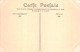 29-MORLAIX CHAPELLE SAINT FRANCOIS-N°4223-F/0127 - Morlaix