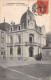 23-AUBUSSON-N°4223-F/0107 - Aubusson