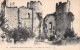 03-BOURBON L ARCHAMBAULT-N°4224-B/0285 - Bourbon L'Archambault