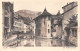 74-ANNECY-N°4224-B/0283 - Annecy