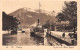 74-ANNECY-N°4224-B/0289 - Annecy