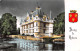 37-AZAY LE RIDEAU-N°4224-B/0177 - Azay-le-Rideau