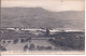 POSTE AUX ARMEES- CACHET 404  SUR CPA MAROC- TAZA- EXPEDIEE PAR AVION- DONC TIMBREE A 50 C - 1925 - Luchtpost