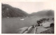 74-ANNECY LE LAC-N°4224-B/0135 - Annecy