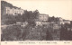 06-GRASSE-N°4224-A/0241 - Grasse