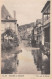 64-SALIES DE BEARN-N°4224-A/0057 - Salies De Bearn