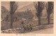 65-LUZ-N°4223-H/0173 - Luz Saint Sauveur